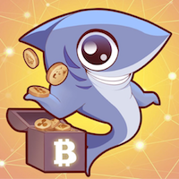 您准备好进行插针插入，拉平，客户损失和地狱难度的合同市场了吗？