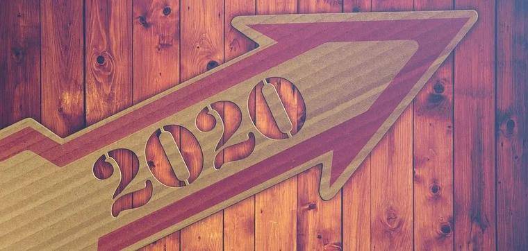 说实话,下半年“解脱”的机率有多高? 说实话,下半年“解脱”的机率有多高?