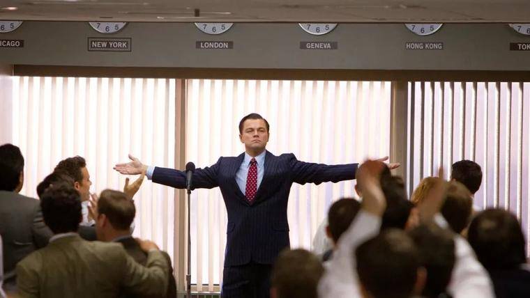 说实话,下半年“解脱”的机率有多高?2 说实话,下半年“解脱”的机率有多高?2