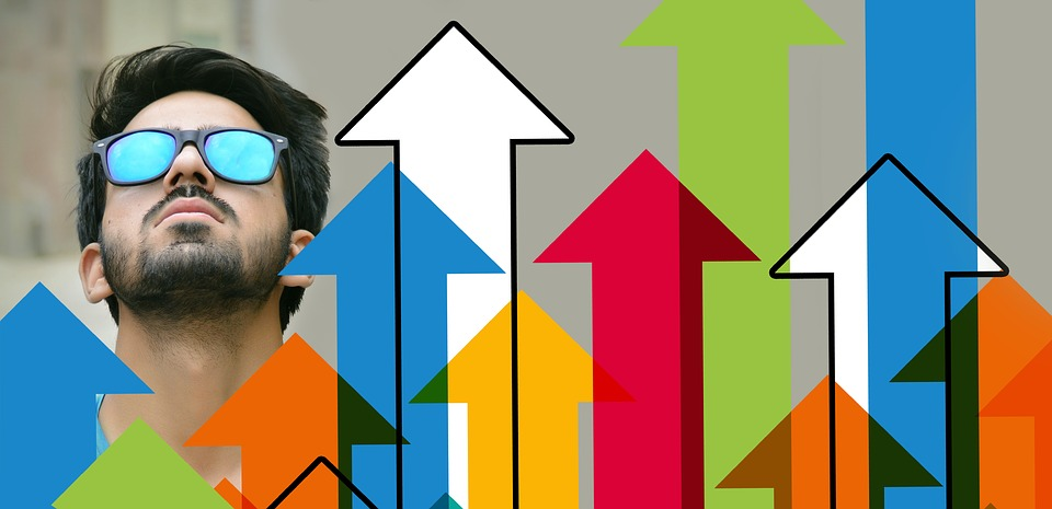 说实话,下半年“解脱”的机率有多高?3 说实话,下半年“解脱”的机率有多高?3