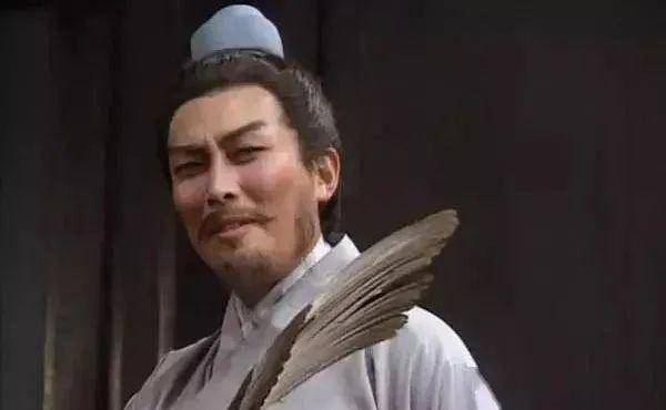 说实话,下半年“解脱”的机率有多高?4 说实话,下半年“解脱”的机率有多高?4