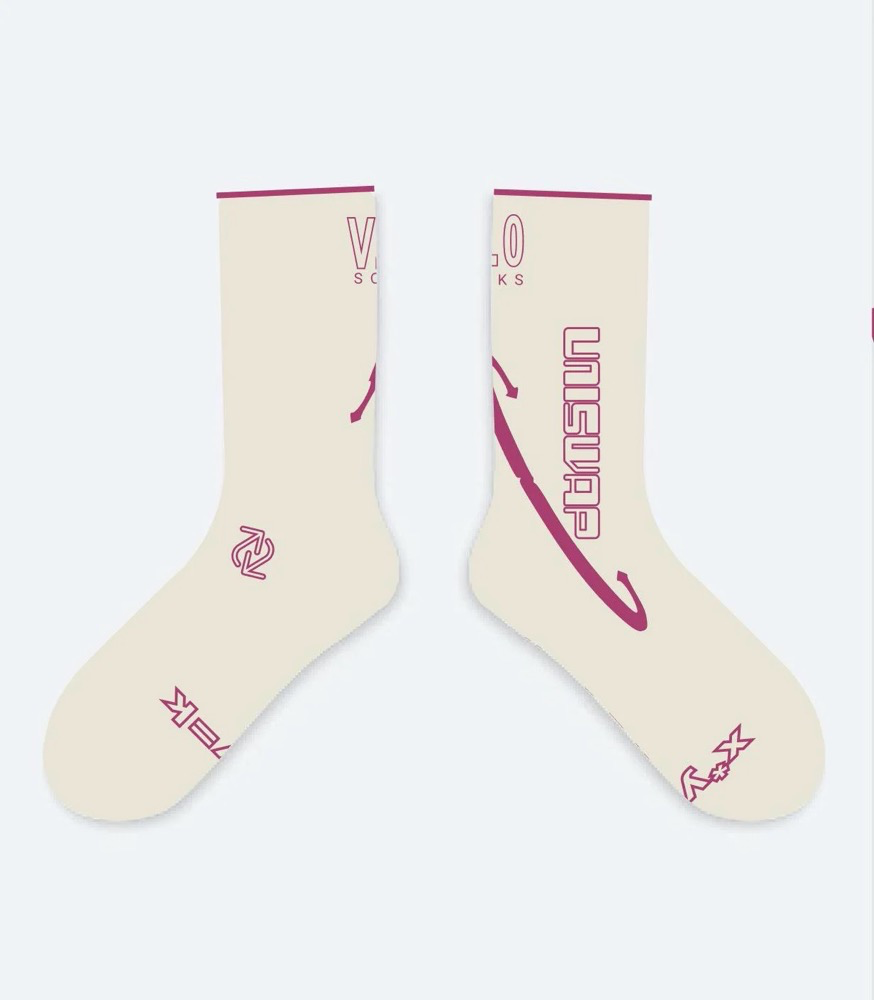 听取Paradigm创始人Fred Ehrsam的演讲，介绍加密货币如何激活创作者和社区1