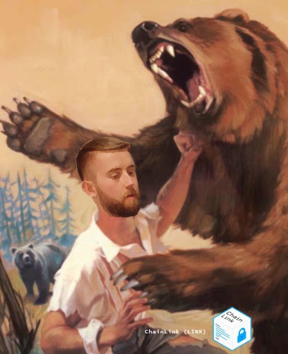 听取Paradigm创始人Fred Ehrsam的演讲，介绍加密货币如何激活创作者和社区4