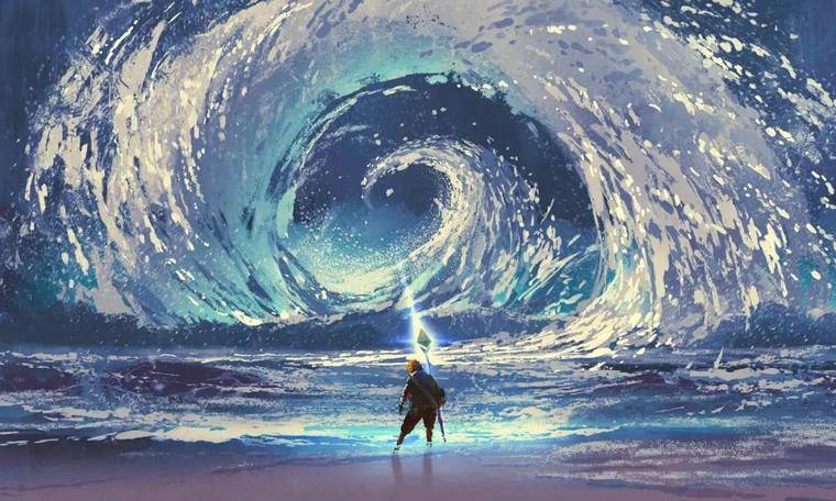 听取Paradigm创始人Fred Ehrsam的演讲，介绍加密货币如何激活创作者和社区6