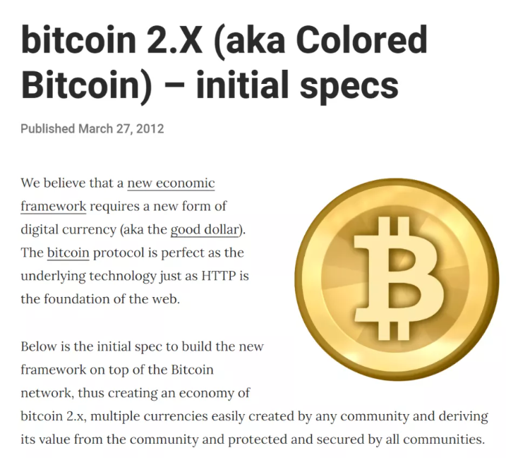 以太坊在NFT生态第二世界之外6