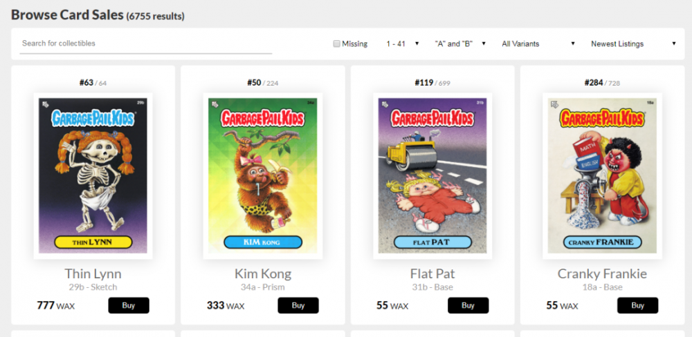 以太坊在NFT生态第二世界之外11