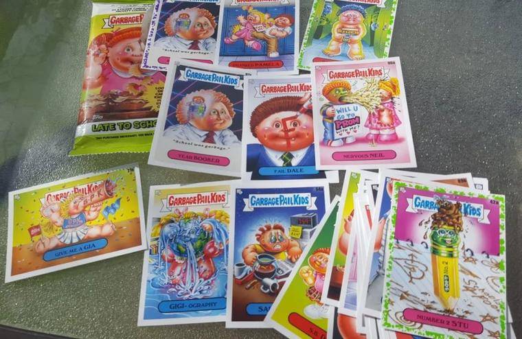 以太坊在NFT生态第二世界之外12