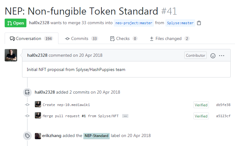 以太坊在NFT生态第二世界之外15