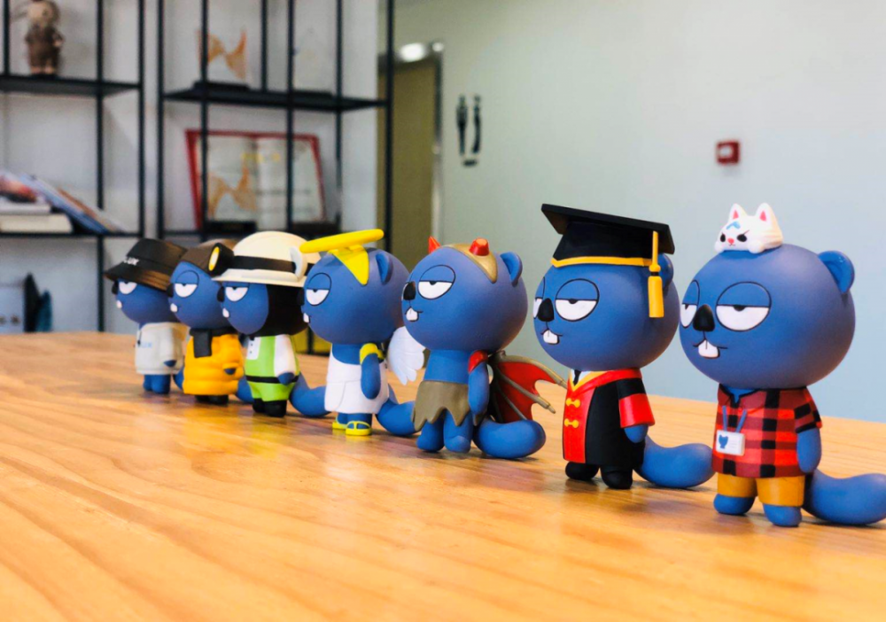 以太坊在NFT生态第二世界之外23