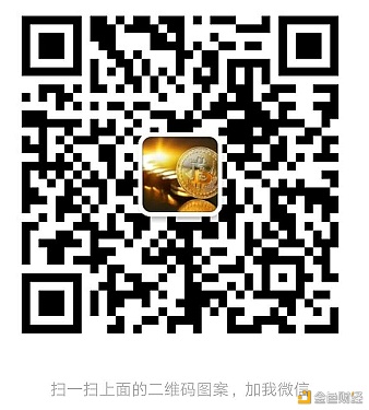 红日说币 6/21比特币操作建议 完美止盈100个点位 自己看短线也有短线的玩法3 红日说币 6/21比特币操作建议 完美止盈100个点位 自己看短线也有短线的玩法3