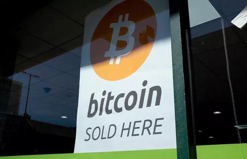 美国国家安全顾问:特朗普说他将支持加密货币1 美国国家安全顾问:特朗普说他将支持加密货币1