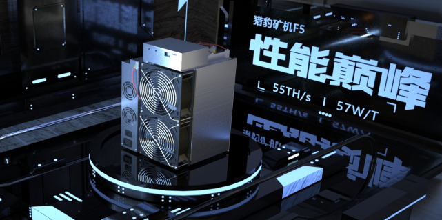 老挝，一头猎豹矿机：经过十年的风风雨雨，跌宕起伏，你为什么现在会放弃呢？1