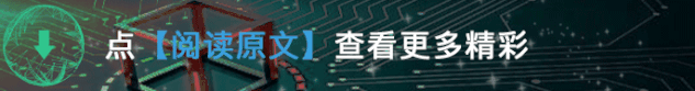 6月中旬至初的区块链新闻清单〜4 6月中旬至初的区块链新闻清单〜4