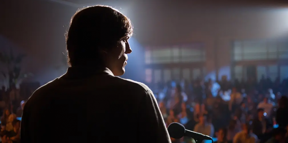 币圈产品经理进入2.0时代