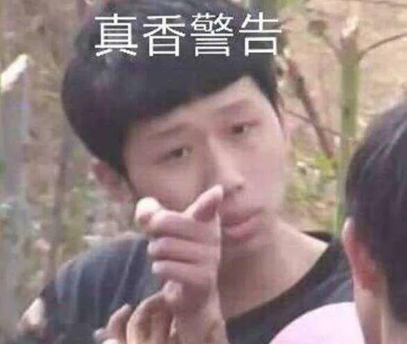 比特币和比特币链概念股飞涨,PayPal的优势还远远没有结束2 比特币和比特币链概念股飞涨,PayPal的优势还远远没有结束2