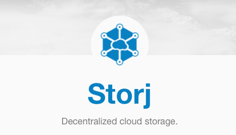 分布式存储——千亿存储市场的蓝海大战12