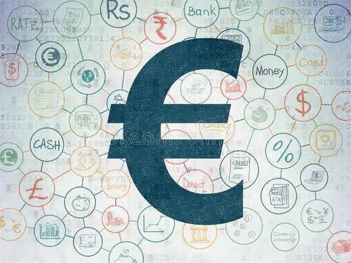 意大利银行业协会愿意测试数字欧元，并发布有关央行数字货币的十项准则3