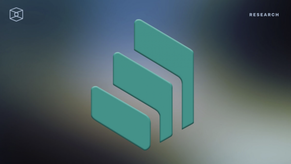 深度丨3天之内增加400%,开始分配化合物 深度丨3天之内增加400%,开始分配化合物