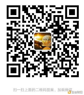 红日说币 6/23晚间比特币行情分析建议 上涨趋势已成 乘势追多1