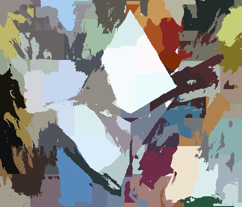 观点丨阅读以太坊 2.0经济学： eth将是稀缺