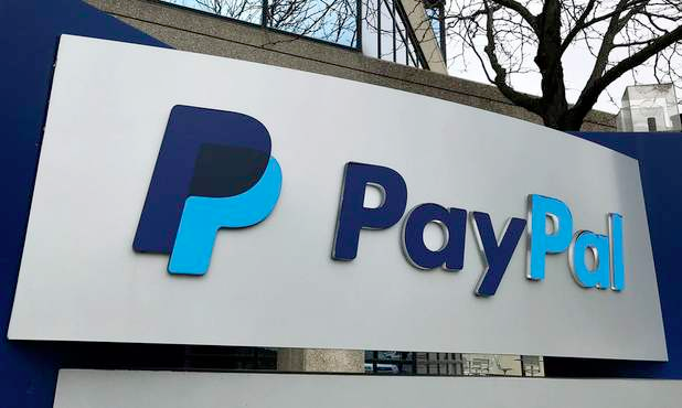 支付巨头纷纷使用数字货币，PayPal坐不住了？
