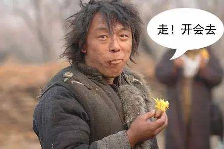 区块链与密码学国家级讲座2-5：区块链基础技术分析共识算法（1）1