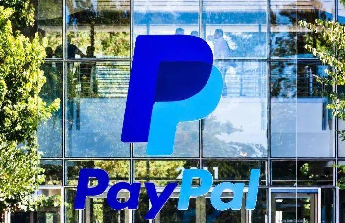 直接加密货币?支付巨头PayPal可能为3.25亿用户打开加密之门 直接加密货币?支付巨头PayPal可能为3.25亿用户打开加密之门