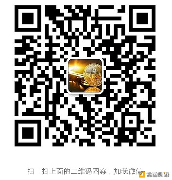 实战解析币圈 6/24 比特币晚间行情分析建议1