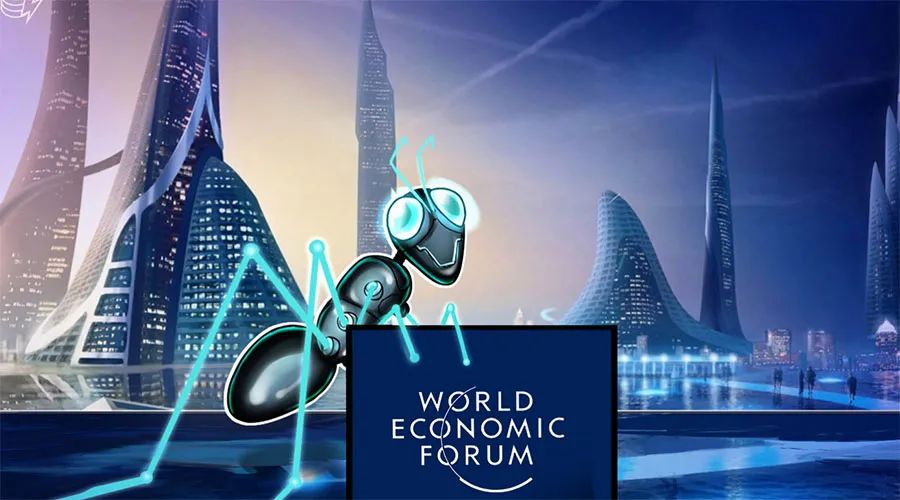 世界经济论坛表示,区块链不太可能成为所有系统的基础技术。区块链在反腐败中具有作用。区块链并非没有限制。 世界经济论坛表示,区块链不太可能成为所有系统的基础技术。区块链在反腐败中具有作用。区块链并非没有限制。