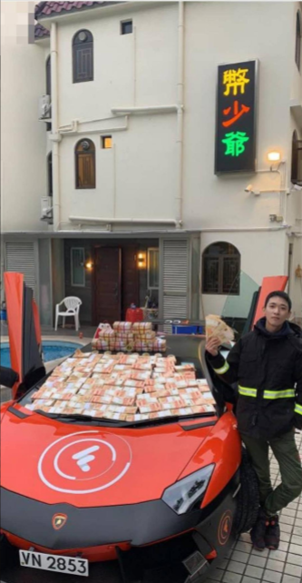 Filecoin的主网络还没有启动,所以卖我的采矿机的公司已经跑掉了2 Filecoin的主网络还没有启动,所以卖我的采矿机的公司已经跑掉了2