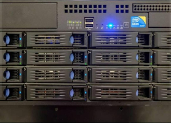 Filecoin主网尚未在线,出售我的采矿机的公司逃跑了2 Filecoin主网尚未在线,出售我的采矿机的公司逃跑了2