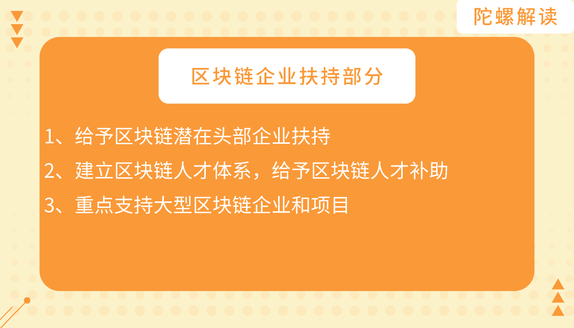 解读《广州市促进区块链产业创新发展的实施意见(2020-2022)》5 解读《广州市促进区块链产业创新发展的实施意见(2020-2022)》5