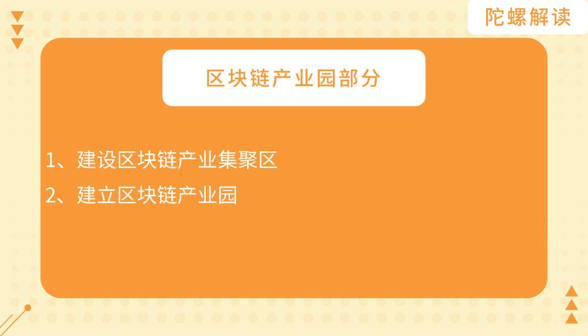解读《广州市促进区块链产业创新发展的实施意见(2020-2022)》6 解读《广州市促进区块链产业创新发展的实施意见(2020-2022)》6