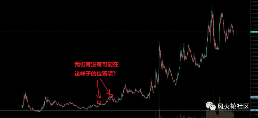 该defi硬币将被清除?追逐热钱币要比从卖水和铁锹的“ defi gold rush”中买香更好吗? —Pepe资源管理器vol05 Ren 该defi硬币将被清除?追逐热钱币要比从卖水和铁锹的“ defi gold rush”中买香更好吗? —Pepe资源管理器vol05 Ren
