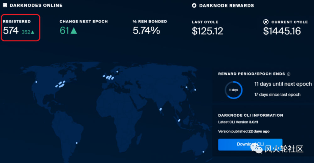 该defi硬币将被清除?追逐热钱币要比从卖水和铁锹的“ defi gold rush”中买香更好吗? —Pepe资源管理器vol05 Ren3 该defi硬币将被清除?追逐热钱币要比从卖水和铁锹的“ defi gold rush”中买香更好吗? —Pepe资源管理器vol05 Ren3