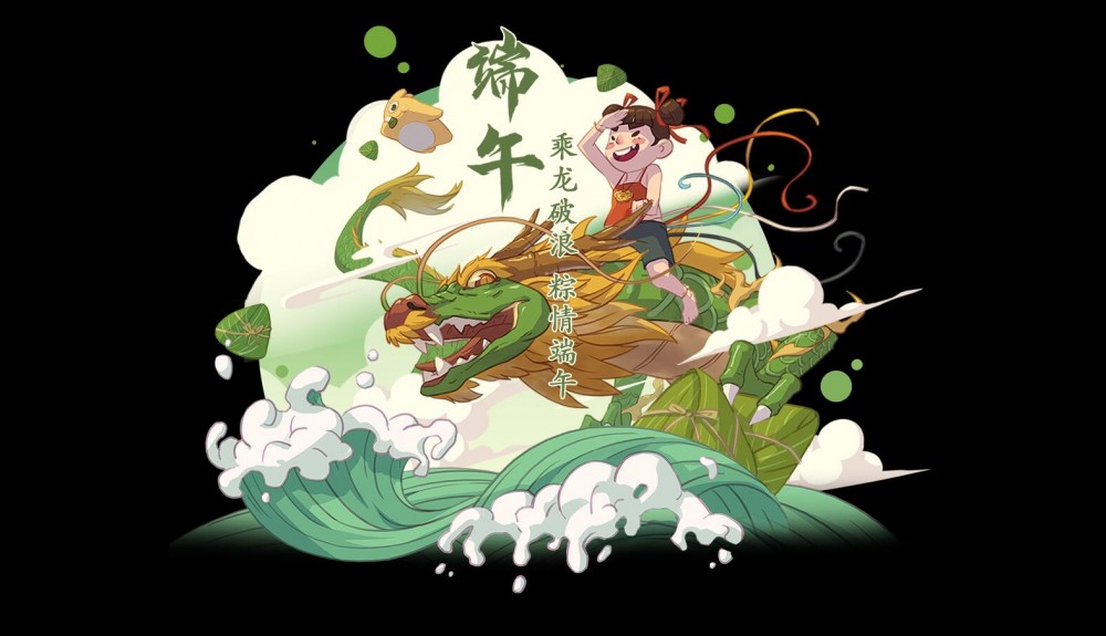 禅币：比特币昨日空单，今日多单都是止盈！