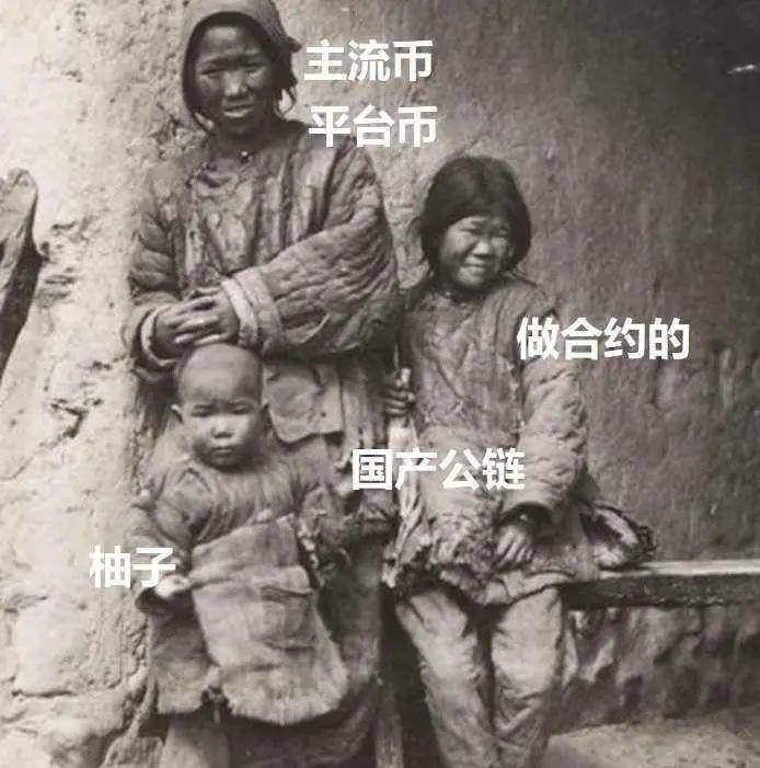 从COMP到BAL，DeFi的下一个爆发点在哪里？1