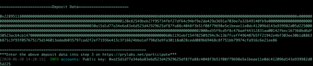 深度舒以太坊 2.0 以太坊四问硬核2 深度舒以太坊 2.0 以太坊四问硬核2