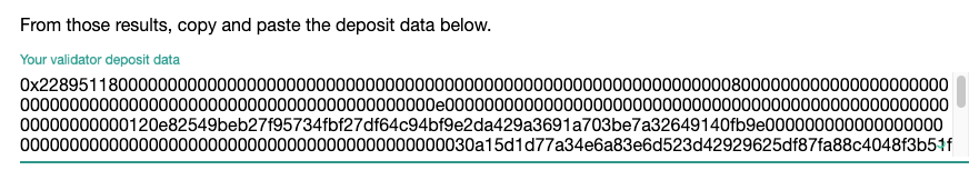 深度舒以太坊 2.0 以太坊四问硬核3 深度舒以太坊 2.0 以太坊四问硬核3