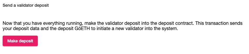深度舒以太坊 2.0 以太坊四问硬核4 深度舒以太坊 2.0 以太坊四问硬核4