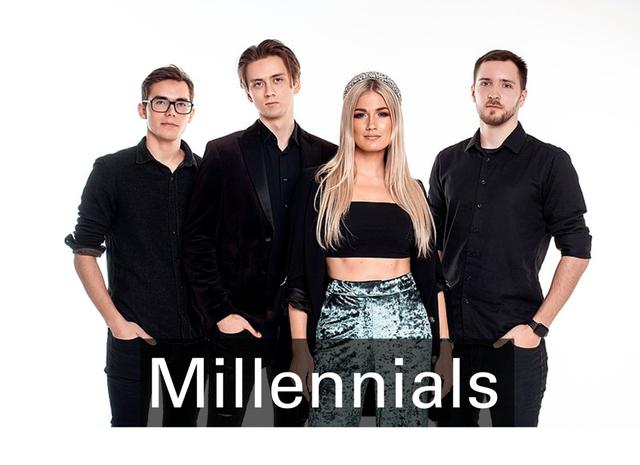 导致公众对比特币的信任几乎超过大型银行的四个主要原因。报告:在全球不稳定的情况下,公众对比特币的信任激增了四个主要现象或背后的原因。随着人们对机构的信任逐渐丧失, 比特币的未来将更加光明1 导致公众对比特币的信任几乎超过大型银行的四个主要原因。报告:在全球不稳定的情况下,公众对比特币的信任激增了四个主要现象或背后的原因。随着人们对机构的信任逐渐丧失, 比特币的未来将更加光明1