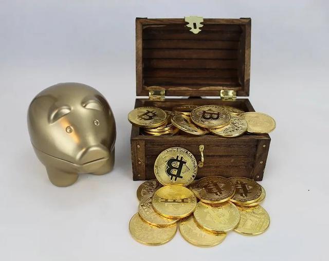 导致公众对比特币的信任几乎超过大型银行的四个主要原因。报告:在全球不稳定的情况下,公众对比特币的信任激增了四个主要现象或背后的原因。随着人们对机构的信任逐渐丧失, 比特币的未来将更加光明2 导致公众对比特币的信任几乎超过大型银行的四个主要原因。报告:在全球不稳定的情况下,公众对比特币的信任激增了四个主要现象或背后的原因。随着人们对机构的信任逐渐丧失, 比特币的未来将更加光明2