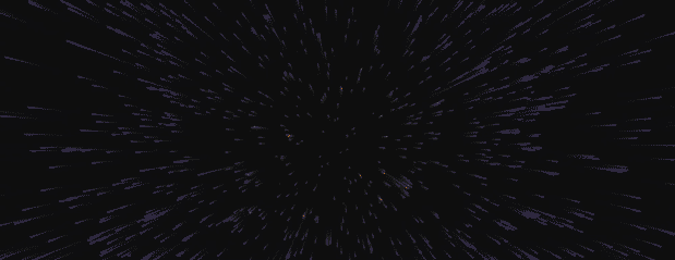 如何在隐私计算领域找到一个好的企业?“2020年隐私计算行业30强”测评系统正式启动! 如何在隐私计算领域找到一个好的企业?“2020年隐私计算行业30强”测评系统正式启动!