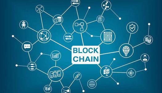 为什么区块链的应用如此困难？出路在哪里？