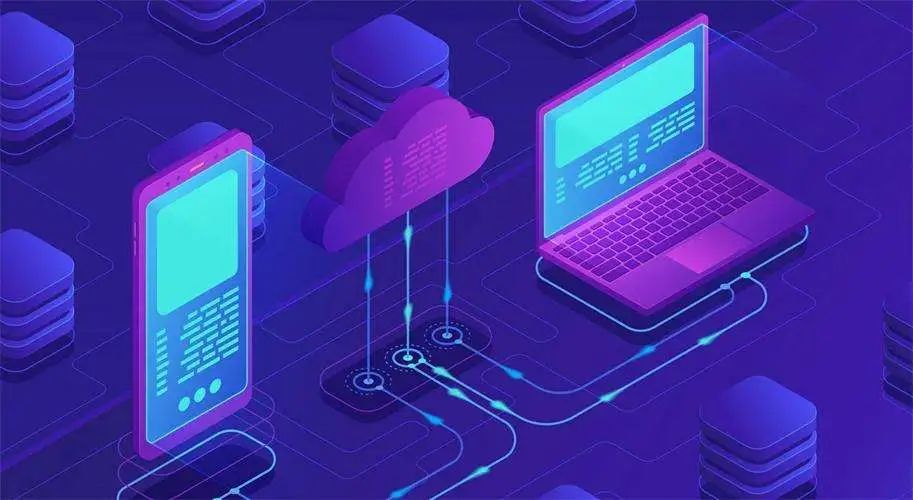 了解智能合约在零售,供应链金融和保险中的应用6 了解智能合约在零售,供应链金融和保险中的应用6