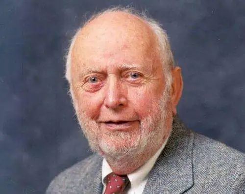 了解智能合约在零售,供应链金融和保险中的应用8 了解智能合约在零售,供应链金融和保险中的应用8