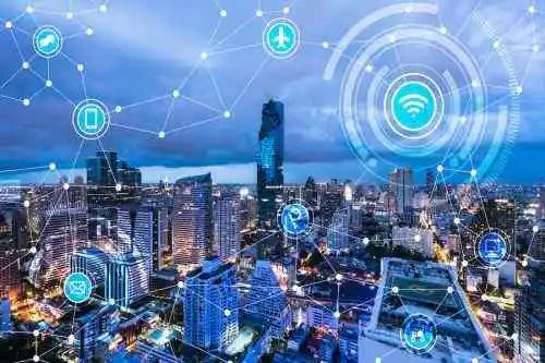 了解智能合约在零售,供应链金融和保险中的应用11 了解智能合约在零售,供应链金融和保险中的应用11