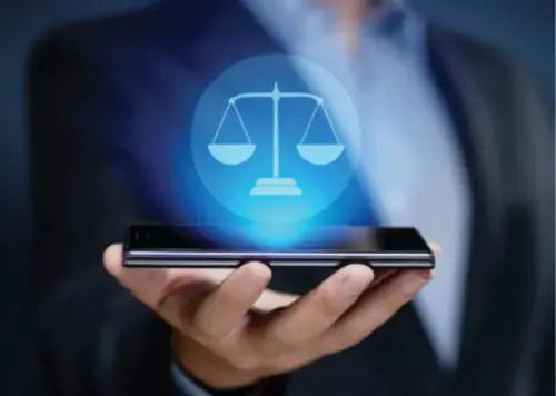 了解智能合约在零售,供应链金融和保险中的应用13 了解智能合约在零售,供应链金融和保险中的应用13