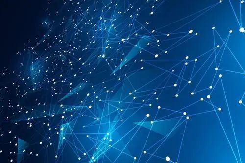 了解智能合约在零售,供应链金融和保险中的应用15 了解智能合约在零售,供应链金融和保险中的应用15