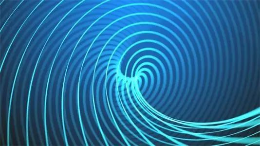 了解智能合约在零售,供应链金融和保险中的应用22 了解智能合约在零售,供应链金融和保险中的应用22